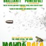 Imagini Manda Bala (Send a Bullet)