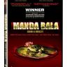 Imagini Manda Bala (Send a Bullet)