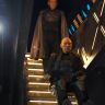 Imagini X-Men: Viitorul este trecut