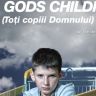 Imagini All God's Children