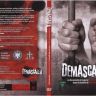 Imagini Demascarea