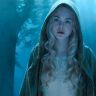 Imagini Maleficent