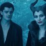 Imagini Maleficent