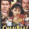 Imagini Chaal Baaz