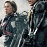 Imagini Edge of Tomorrow: Prizonier în timp
