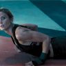 Imagini Edge of Tomorrow: Prizonier în timp