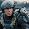 Imagini Edge of Tomorrow: Prizonier în timp