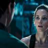 Imagini Edge of Tomorrow: Prizonier în timp