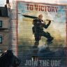 Imagini Edge of Tomorrow: Prizonier în timp