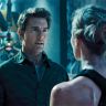 Imagini Edge of Tomorrow: Prizonier în timp