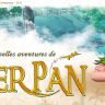Imagini Les nouvelles aventures de Peter Pan