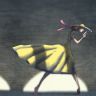 Imagini Cheatin'
