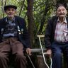 Imagini Şezătoare cu mâncare