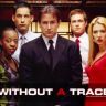 Imagini Without a Trace