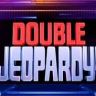 Imagini Double Jeopardy