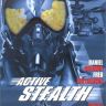 Imagini Active Stealth