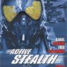 Imagini Active Stealth
