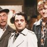 Imagini Only Fools and Horses