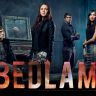 Imagini Bedlam