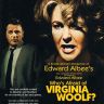 Imagini Who's Afraid of Virginia Woolf?