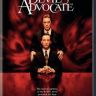 Imagini The Devil's Advocate