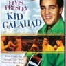 Imagini Kid Galahad