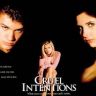 Imagini Cruel Intentions