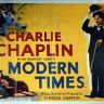 Imagini Modern Times