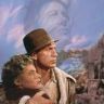 Imagini For Whom the Bell Tolls