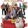 Imagini Angels Sing