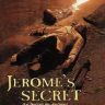 Imagini Le secret de Jérôme