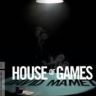 Imagini House of Games