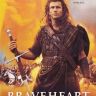 Imagini Braveheart