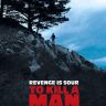 Imagini To kill a man