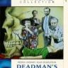 Imagini Dead Man's Folly