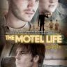 Imagini The Motel Life