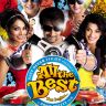 Imagini All the Best: Fun Begins