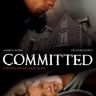 Imagini Committed