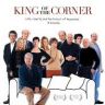 Imagini King of the Corner