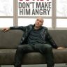Imagini Jo Koy: Don't Make Him Angry
