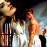 Imagini Love, Cheat & Steal