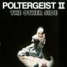 Imagini Poltergeist II: The Other Side