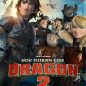 Imagini How to Train Your Dragon 2