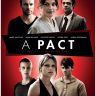 Imagini Un pact