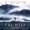 Imagini The Deep