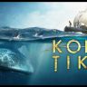 Imagini Kon-Tiki