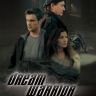 Imagini Dream Warrior