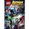 Imagini LEGO Batman: The Movie - DC Superheroes Unite