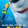 Imagini Shark Tale