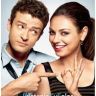 Imagini Friends with Benefits